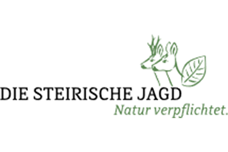 Partner & Unterstützer - Naturschutzbund Steiermark